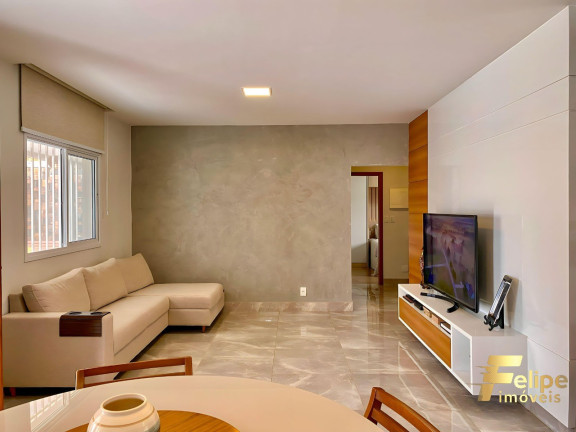 Imagem Casa com 3 Quartos à Venda, 98 m² em Praia Do Morro - Guarapari Imagem Casa com 3 Quartos à Venda, 98 m² em Praia Do Morro - Guarapari