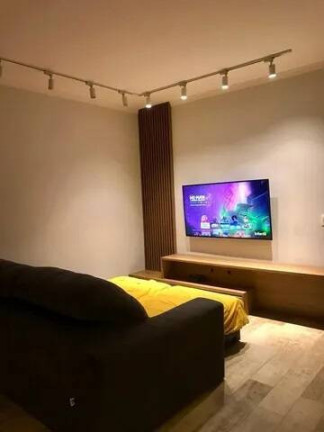 Imagem Apartamento com 3 Quartos à Venda, 83 m² em Jardim Ana Maria - Jundiaí Imagem Apartamento com 3 Quartos à Venda, 83 m² em Jardim Ana Maria - Jundiaí
