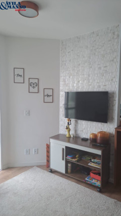 Imagem Apartamento com 3 Quartos à Venda, 65 m² em Vila Prudente - São Paulo Imagem Apartamento com 3 Quartos à Venda, 65 m² em Vila Prudente - São Paulo