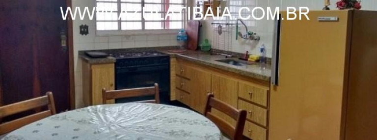 Imagem Imóvel com 3 Quartos à Venda, 120 m² em Jardim Palmeiras - Bom Jesus Dos Perdões