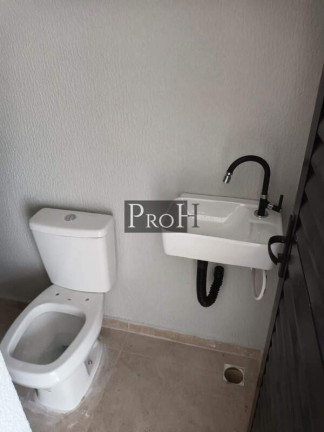 Imagem Sobrado com 3 Quartos à Venda, 105 m² em Parque Das Nações - Santo André Imagem Sobrado com 3 Quartos à Venda, 105 m² em Parque Das Nações - Santo André