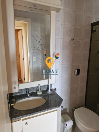 Imagem Apartamento com 3 Quartos à Venda, 92 m² em Sagrada Família - Belo Horizonte Imagem Apartamento com 3 Quartos à Venda, 92 m² em Sagrada Família - Belo Horizonte