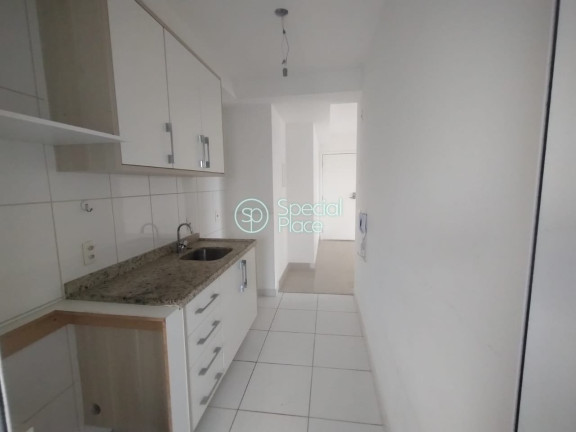 Imagem Apartamento com 2 Quartos para Alugar, 95 m² em Vila Romana - São Paulo Imagem Apartamento com 2 Quartos para Alugar, 95 m² em Vila Romana - São Paulo