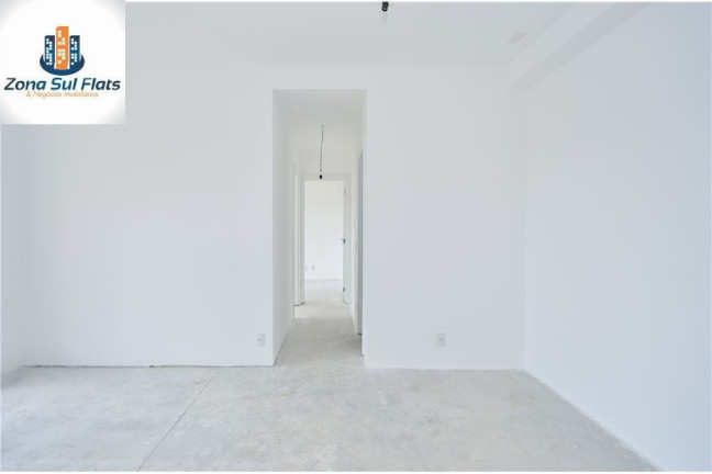 Imagem Apartamento com 2 Quartos à Venda, 65 m² em Vila Clementino - São Paulo Imagem Apartamento com 2 Quartos à Venda, 65 m² em Vila Clementino - São Paulo