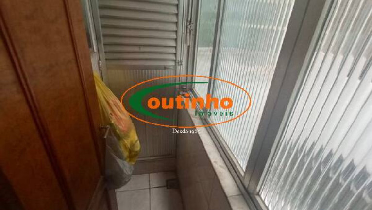 Imagem Apartamento com 2 Quartos à Venda, 70 m² em Tijuca - Rio De Janeiro Imagem Apartamento com 2 Quartos à Venda, 70 m² em Tijuca - Rio De Janeiro