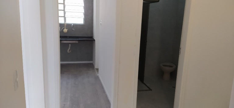 Imagem Imóvel com 1 Quarto à Venda, 73 m² em Bela Vista - São Paulo Imagem Imóvel com 1 Quarto à Venda, 73 m² em Bela Vista - São Paulo