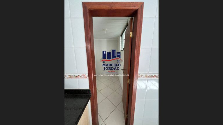 Imagem Apartamento com 3 Quartos à Venda, 138 m² em Itaipava - Itapemirim