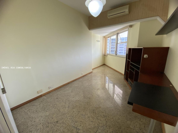 Imagem Apartamento com 3 Quartos à Venda, 200 m² em Rio De Janeiro Imagem Apartamento com 3 Quartos à Venda, 200 m² em Rio De Janeiro