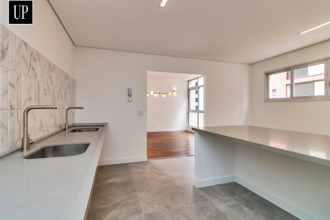 Imagem Apartamento com 3 Quartos à Venda, 268 m² em Paraíso - São Paulo Imagem Apartamento com 3 Quartos à Venda, 268 m² em Paraíso - São Paulo