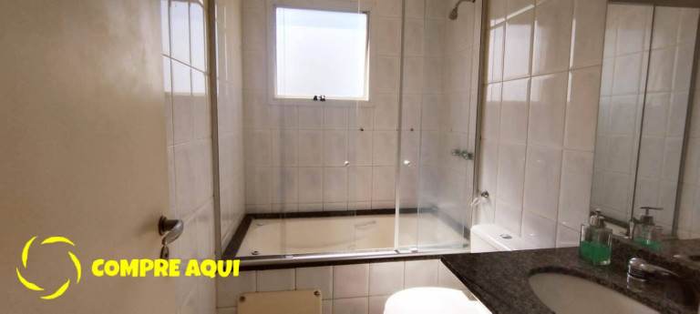 Imagem Apartamento com 3 Quartos à Venda, 104 m² em Aclimação - São Paulo Imagem Apartamento com 3 Quartos à Venda, 104 m² em Aclimação - São Paulo