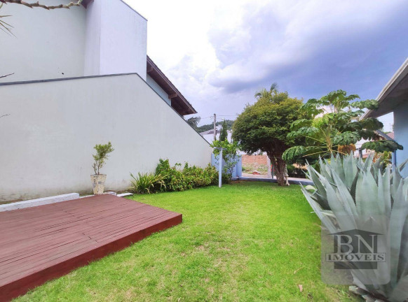 Imagem Casa com 2 Quartos à Venda, 211 m² em Renascença - Santa Cruz Do Sul