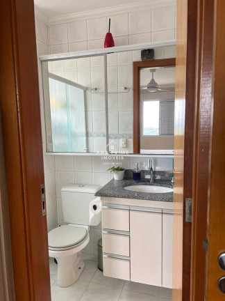 Imagem Apartamento com 2 Quartos à Venda, 65 m² em Parque Residencial Flamboyant - São José Dos Campos Imagem Apartamento com 2 Quartos à Venda, 65 m² em Parque Residencial Flamboyant - São José Dos Campos