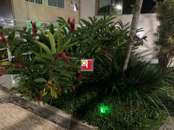 Imagem Imóvel com 4 Quartos à Venda, 330 m² em Barra Da Tijuca - Rio De Janeiro Imagem Imóvel com 4 Quartos à Venda, 330 m² em Barra Da Tijuca - Rio De Janeiro