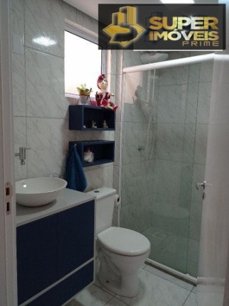 Imagem Apartamento com 2 Quartos à Venda, 56 m² em São Gonçalo - Pelotas Imagem Apartamento com 2 Quartos à Venda, 56 m² em São Gonçalo - Pelotas
