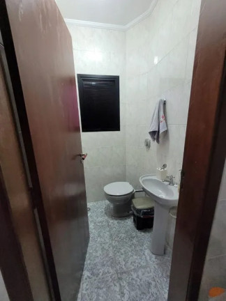 Imagem Imóvel com 3 Quartos à Venda, 227 m² em Vila Euclides - São Bernardo Do Campo