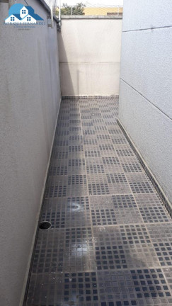Imagem Apartamento com 2 Quartos à Venda, 54 m² em Parque Boturussu - São Paulo Imagem Apartamento com 2 Quartos à Venda, 54 m² em Parque Boturussu - São Paulo