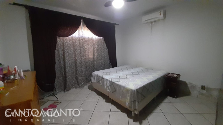 Imagem Casa com 2 Quartos à Venda, 210 m² em Jardim Botânico - Sinop Imagem Casa com 2 Quartos à Venda, 210 m² em Jardim Botânico - Sinop