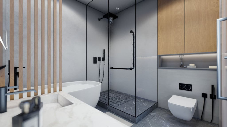 Imagem Casa com 3 Quartos à Venda, 237 m² em Santa Felicidade - Curitiba Imagem Casa com 3 Quartos à Venda, 237 m² em Santa Felicidade - Curitiba