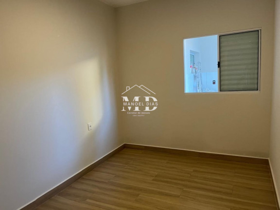 Imagem Casa com 3 Quartos à Venda, 82 m² em Villa Nogueira - Artur Nogueira Imagem Casa com 3 Quartos à Venda, 82 m² em Villa Nogueira - Artur Nogueira
