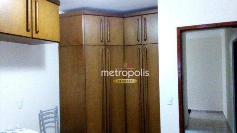 Imagem Sobrado com 3 Quartos à Venda, 179 m² em Parque Novo Oratório - Santo André Imagem Sobrado com 3 Quartos à Venda, 179 m² em Parque Novo Oratório - Santo André