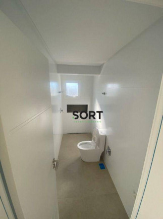 Imagem Casa de Condomínio com 4 Quartos à Venda, 233 m² em Santa Regina - Balneário Camboriú