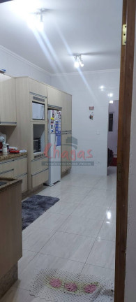 Imagem Casa com 2 Quartos à Venda, 150 m² em Massaguaçu - Caraguatatuba Imagem Casa com 2 Quartos à Venda, 150 m² em Massaguaçu - Caraguatatuba