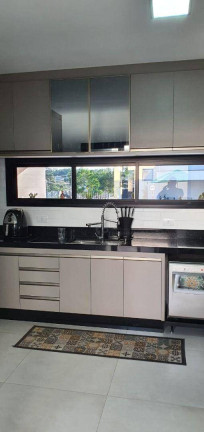 Imagem Casa com 3 Quartos à Venda, 178 m² em Jardim Bréscia - Indaiatuba Imagem Casa com 3 Quartos à Venda, 178 m² em Jardim Bréscia - Indaiatuba