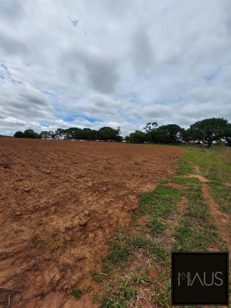 Imagem Chácara com 4 Quartos à Venda, 563 m² em Felixlândia