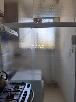 Imagem Imóvel com 2 Quartos à Venda, 58 m² em Ponte São João - Jundiaí