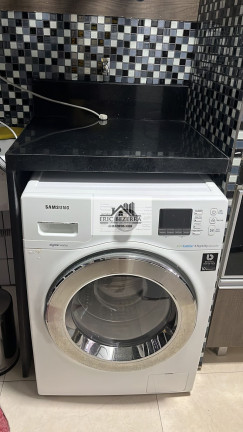 Imagem Apartamento com 2 Quartos à Venda, 60 m² em Intermares - Cabedelo