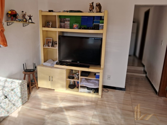 Imagem Casa com 3 Quartos à Venda, 360 m² em Etelvina Carneiro - Belo Horizonte Imagem Casa com 3 Quartos à Venda, 360 m² em Etelvina Carneiro - Belo Horizonte