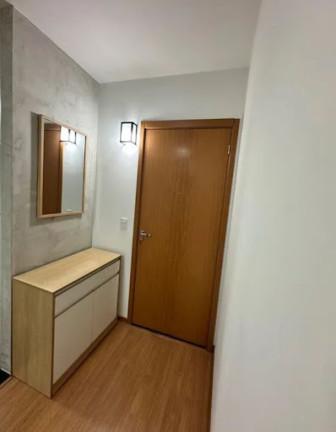 Imagem Apartamento com 2 Quartos à Venda, 46 m² em Jardim Sul - São José Dos Campos Imagem Apartamento com 2 Quartos à Venda, 46 m² em Jardim Sul - São José Dos Campos