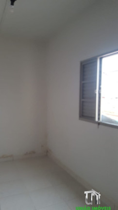 Imagem Casa com 2 Quartos à Venda, 70 m² em Vila Aparecida - Bragança Paulista