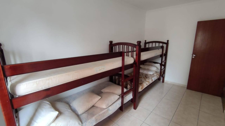 Imagem Apartamento com 2 Quartos à Venda, 87 m² em Aviação - Praia Grande Imagem Apartamento com 2 Quartos à Venda, 87 m² em Aviação - Praia Grande