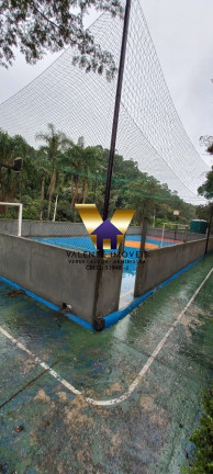 Imagem Apartamento com 2 Quartos à Venda ou Locação, 50 m² em Laranjeiras - Caieiras Imagem Apartamento com 2 Quartos à Venda ou Locação, 50 m² em Laranjeiras - Caieiras