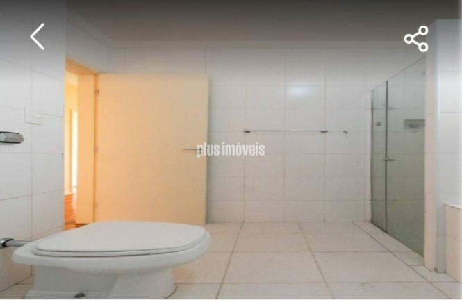 Imagem Apartamento com 2 Quartos para Alugar, 125 m² em Cerqueira César - São Paulo Imagem Apartamento com 2 Quartos para Alugar, 125 m² em Cerqueira César - São Paulo