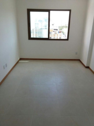Imagem Apartamento com 2 Quartos à Venda, 78 m² em Caminho Das árvores - Salvador