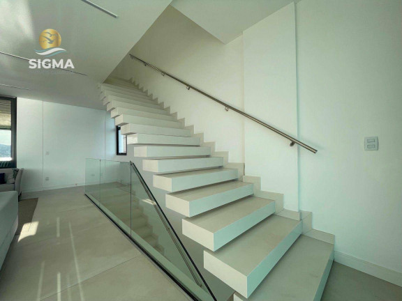 Imagem Casa com 6 Quartos à Venda, 1.000 m² em Península - Guarujá Imagem Casa com 6 Quartos à Venda, 1.000 m² em Península - Guarujá