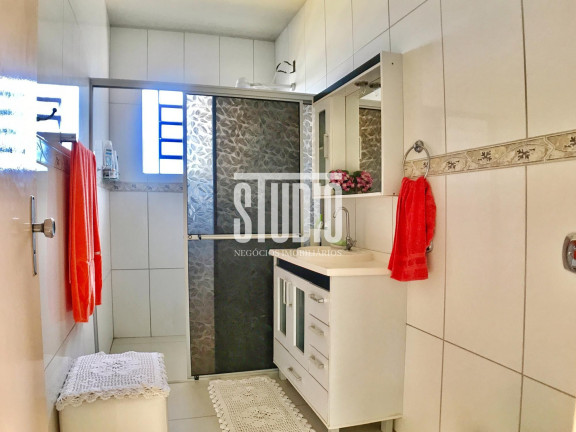 Imagem Casa com 3 Quartos à Venda, 192 m² em Centro - Carlos Barbosa Imagem Casa com 3 Quartos à Venda, 192 m² em Centro - Carlos Barbosa