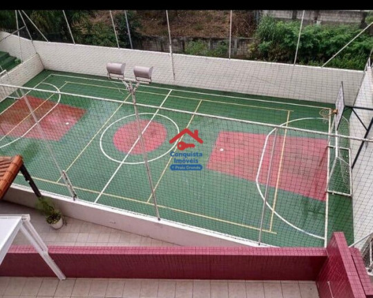 Imagem Apartamento com 2 Quartos à Venda, 55 m² em Canto Do Forte - Praia Grande Imagem Apartamento com 2 Quartos à Venda, 55 m² em Canto Do Forte - Praia Grande