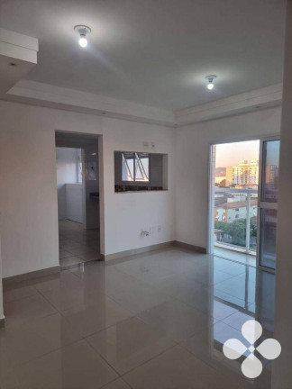 Imagem Imóvel com 2 Quartos à Venda, 54 m² em Aparecida - Santos Imagem Imóvel com 2 Quartos à Venda, 54 m² em Aparecida - Santos