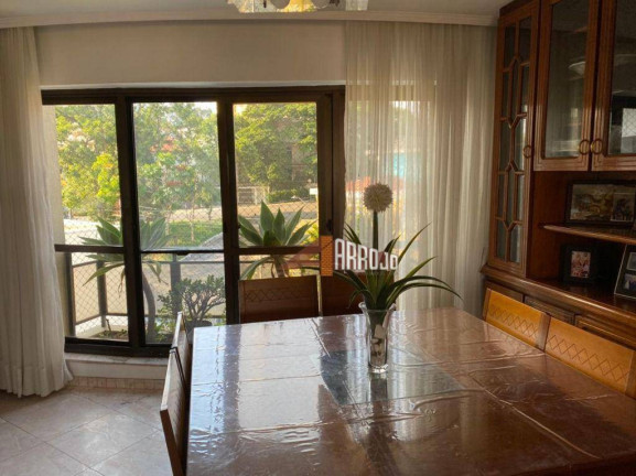 Imagem Apartamento com 3 Quartos à Venda, 138 m² em Penha De França - São Paulo Imagem Apartamento com 3 Quartos à Venda, 138 m² em Penha De França - São Paulo