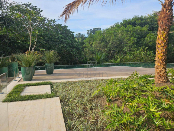 Imagem Casa com 6 Quartos à Venda, 1.200 m² em Tamboré - Santana De Parnaíba Imagem Casa com 6 Quartos à Venda, 1.200 m² em Tamboré - Santana De Parnaíba