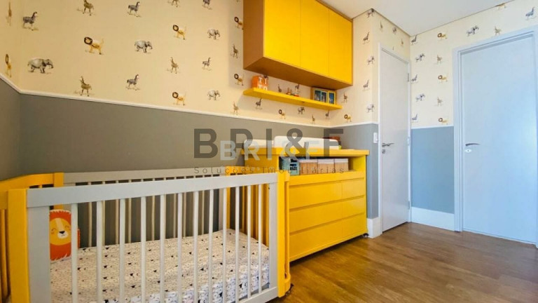 Imagem Apartamento com 2 Quartos à Venda, 102 m² em Vila Cordeiro - São Paulo Imagem Apartamento com 2 Quartos à Venda, 102 m² em Vila Cordeiro - São Paulo