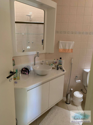 Imagem Casa com 4 Quartos para Alugar, 300 m² em Juréia - São Sebastião Imagem Casa com 4 Quartos para Alugar, 300 m² em Juréia - São Sebastião