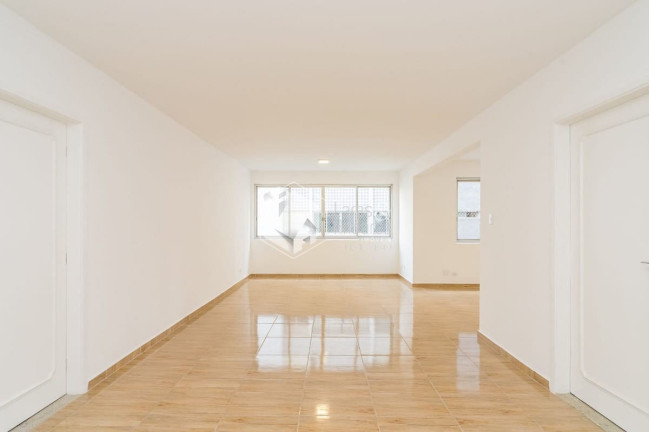 Foto do imóvel Apartamento com 3 Quartos à Venda, 145 m² em Itaim Bibi - São Paulo