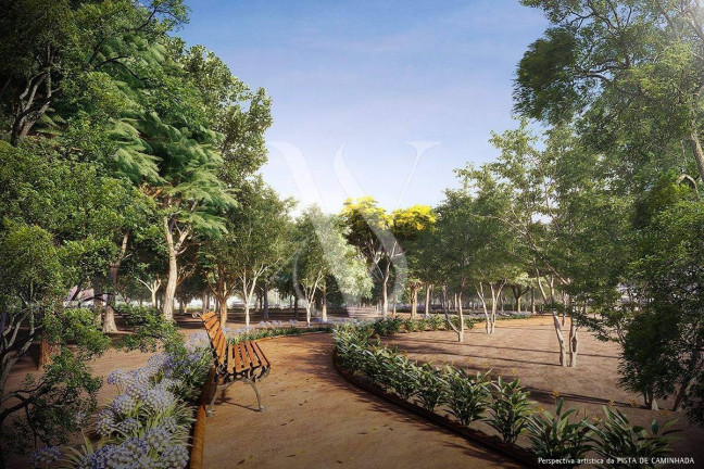 Imagem Terreno à Venda, 504 m² em Jardim Primavera - Itupeva Imagem Terreno à Venda, 504 m² em Jardim Primavera - Itupeva