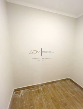 Imagem Casa com 3 Quartos à Venda, 125 m² em Residencial Ouro Verde - Botucatu