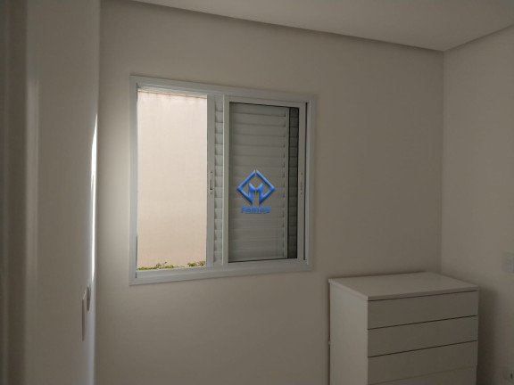 Imagem Apartamento com 1 Quarto para Alugar, 36 m² em Ipiranga - São Paulo Imagem Apartamento com 1 Quarto para Alugar, 36 m² em Ipiranga - São Paulo