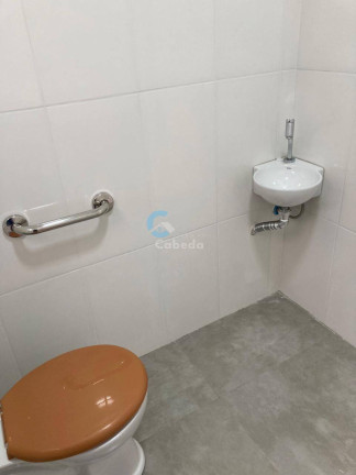 Imagem Sala Comercial para Alugar, 45 m² em Centro - Sapucaia Do Sul Imagem Sala Comercial para Alugar, 45 m² em Centro - Sapucaia Do Sul